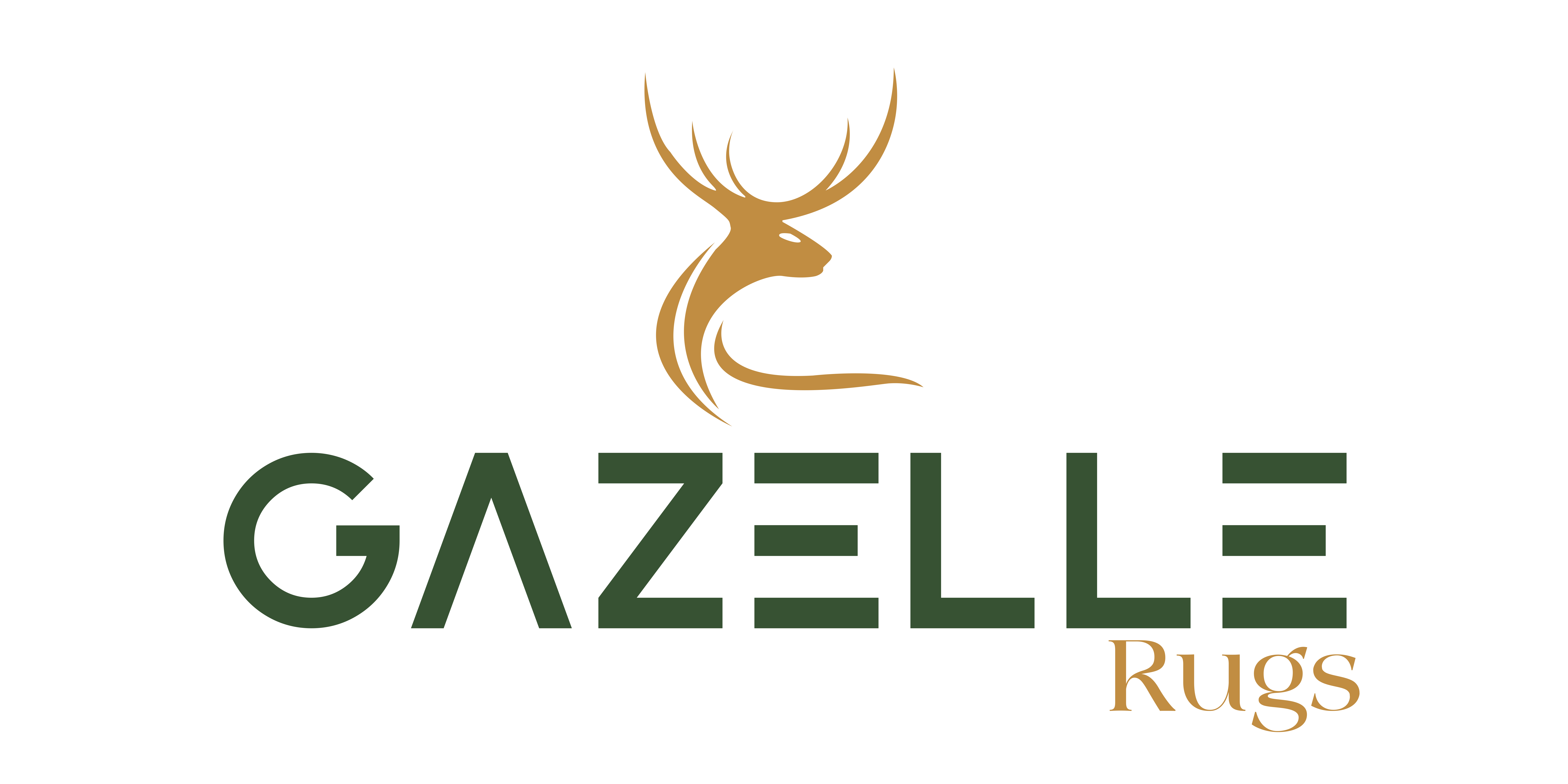 logo-img